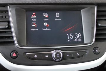 Voertuigafbeelding 21