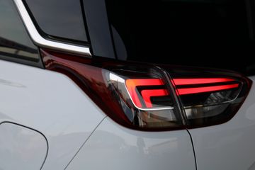 Voertuigafbeelding 27