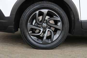 Voertuigafbeelding 28