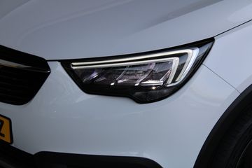 Voertuigafbeelding 29