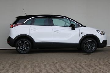 Voertuigafbeelding 3