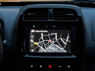 Voertuigafbeelding 10