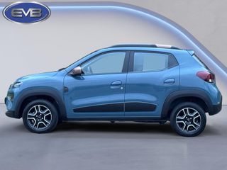 Voertuigafbeelding 11