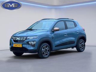 Voertuigafbeelding 22