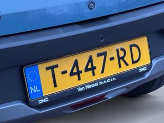 Voertuigafbeelding 23