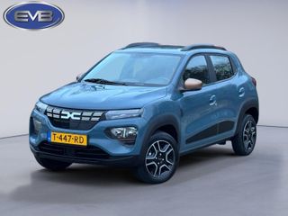 Voertuigafbeelding 24