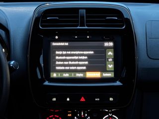 Voertuigafbeelding 27