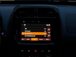 Voertuigafbeelding 28