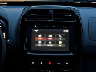 Voertuigafbeelding 29