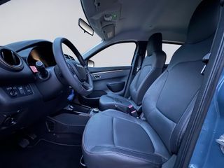 Voertuigafbeelding 3