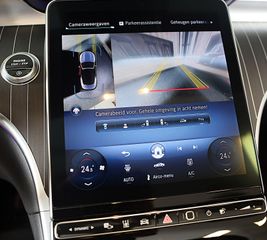 Voertuigafbeelding 11