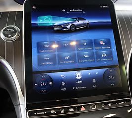 Voertuigafbeelding 18