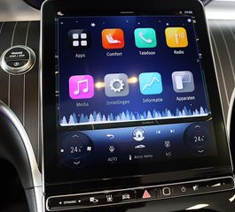 Voertuigafbeelding 20