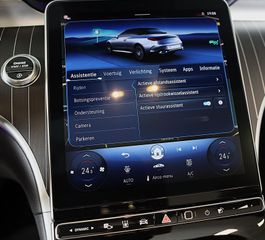 Voertuigafbeelding 22