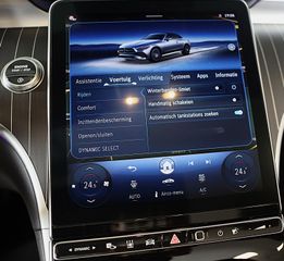 Voertuigafbeelding 24