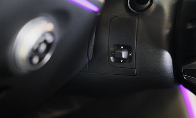 Voertuigafbeelding 25