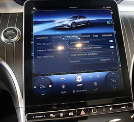 Voertuigafbeelding 26