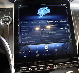 Voertuigafbeelding 28