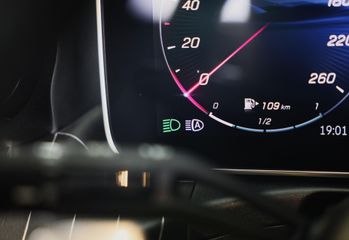 Voertuigafbeelding 31