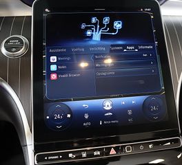 Voertuigafbeelding 32