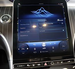 Voertuigafbeelding 34