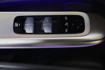 Voertuigafbeelding 35