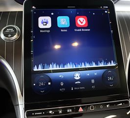 Voertuigafbeelding 36