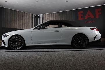 Voertuigafbeelding 37