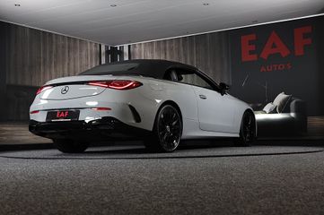 Voertuigafbeelding 38