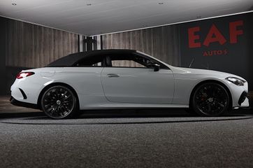 Voertuigafbeelding 39