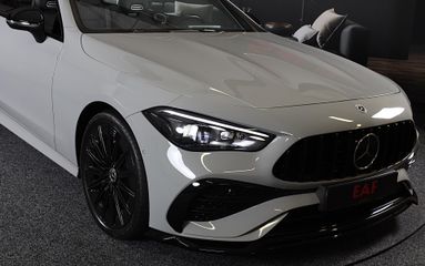 Voertuigafbeelding 41