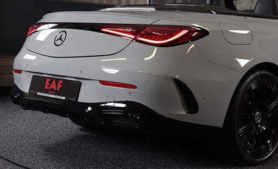 Voertuigafbeelding 42