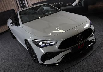 Voertuigafbeelding 43