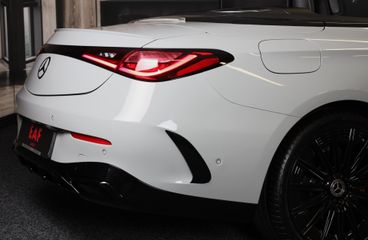 Voertuigafbeelding 46