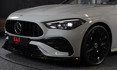 Voertuigafbeelding 47