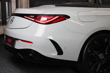 Voertuigafbeelding 48