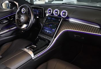 Voertuigafbeelding 5