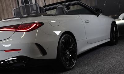 Voertuigafbeelding 50