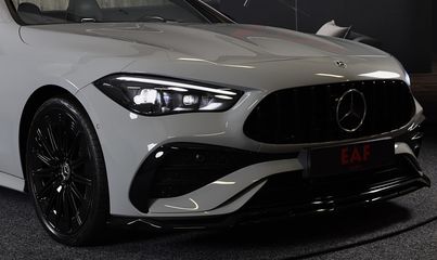 Voertuigafbeelding 51