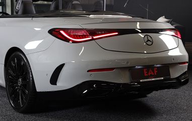 Voertuigafbeelding 52