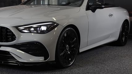 Voertuigafbeelding 53