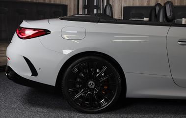 Voertuigafbeelding 54