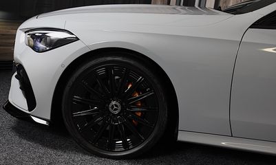 Voertuigafbeelding 55