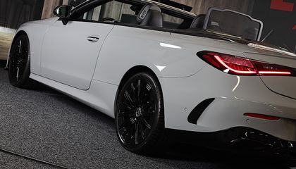 Voertuigafbeelding 56