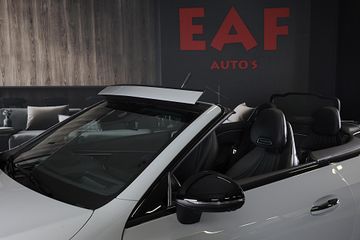 Voertuigafbeelding 57