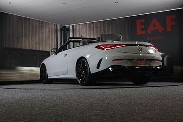 Voertuigafbeelding 59