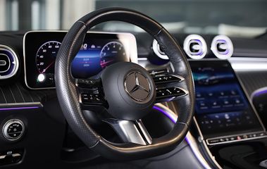 Voertuigafbeelding 6