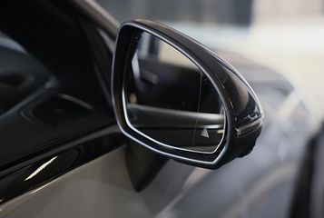 Voertuigafbeelding 60