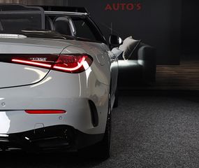 Voertuigafbeelding 61