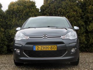 Voertuigafbeelding 11